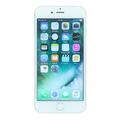 Apple iPhone 6s (A1688) 128 GB silber Sehr guter Zustand **