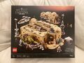 lego 75290 Star Wars Mos Eisley cantina sealed sigillato MISB