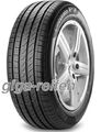 205/55 R17 95V XL MFS M+S Pirelli Cinturato P7 All Season Ganzjahresreifen