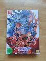 Fire Emblem Engage: Divine Edition - [Nintendo Switch] Neu / Sealed