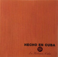 Diverse - Hecho En Cuba 2, (CD)