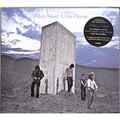 The Who / WHO S NEXT : LIFE HOUSE (2CD) / Polydor / 3585826 / 2CD