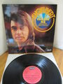 Engelbert Release me D '76 Decca VG++/M- ! Vinyl LP clean sauber tip-top !