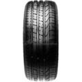 Pirelli P-Zero PZ4 Sports Car Elect Notlauf-Seal Reifen 255/40 R21 102V id44116