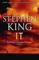 It von King, Stephen | Buch | Zustand gut