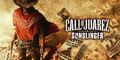 Call of Juarez: Gunslinger Online Serial Codes per eMail (PC) Deutsch