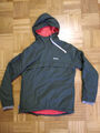 Jacke von Mazine (Windbreaker/ Anorak)