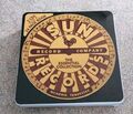 sun records cd