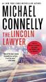 Michael Connelly The Lincoln Lawyer (Taschenbuch) (US IMPORT)