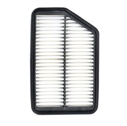 BOSCH F 026 400 228 Luftfilter für HYUNDAI ix35 (LM, EL, ELH) für KIA CARENS IV