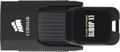 Corsair Flash Voyager Slider X1 64 GB, USB-A 3.0 Stick