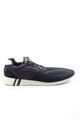 GANT Schnürsneaker Damen Gr. DE 41 schwarz Casual-Look