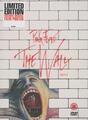 Pink Floyd / The Wall