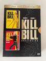 Kill Bill Collection - Volume 1 & 2 [2 DVDs]