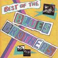 Blues Brothers Best of the Blues Brothers CD NEU