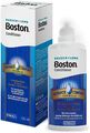 Bausch & Lomb Boston Conditioner, Aufbewahrungslösung für Kontaktlinsen, 120 ml