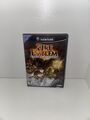 Fire Emblem path of radiance Gamecube CIB