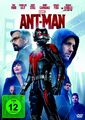 Ant-Man (Paul Rudd)                                 | Marvel Studios | DVD | 062