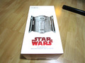 Propel Star Wars *****Tie Advanced X1***** Battle Drone NEU & OVP