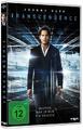 Transcendence - Johnny Depp | DVD 01