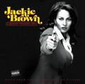 Jackie Brown | OST (u. a.) | Audio-CD | CD | 1997 | Warner Music