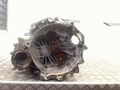 GETRIEBE MANUELL GEARBOX MANUAL VW Fox (5Z) Hatchback 1.2 (CHFA) 2011 31LVC02031