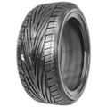 Sommerreifen - UNIROYAL RAINSPORT 2 215/40ZR16 86W FR XL