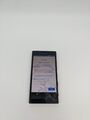 Sony Xperia X Compact F5321 Schwarz FRP (GOOGLESPERRE) 