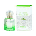 Hermès Un Jardin Sur le Toit Eau De Toilette EDT 30 ml (unisex)