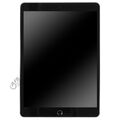 Apple iPad 9 2021 64GB Space Gray 10,2 Zoll Wi-Fi Tablet MK2K3FD/A