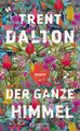 Der ganze Himmel | Buch | 9783365000915