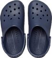 Crocs Classic Clog – Unisex Clogs für Kinder – Wasserfreundlich und schnell troc