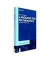 Language and Mathematics: An Interdisciplinary Guide, Marcel Danesi