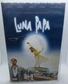 DVD - Luna Papa (mit Moritz Bleibtreu)  +++ guter Zustand