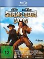 Shang-High Noon