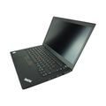 Lenovo ThinkPad T470s 14 Zoll Notebook i5-6300U 8GB 256GB SSD HDMI Win11 Pro ak