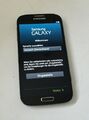 Samsung Galaxy S4 16GB Schwarz Geprüft, Händler,B Ware, Volle Funktion ! LESEN