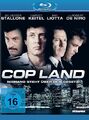 Cop Land