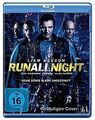 Run All Night [Blu-ray] von Collet-Serra, Jaume | DVD | Zustand sehr gut