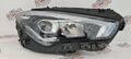 Original Mercedes W118 CLA LED High Performance Scheinwerfer rechts A1189068400