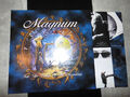 Magnum - Into The Valley Of The Moonking ( 2 x Vinyl )