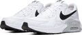 Nike Sportswear Air Max Excee Sneaker, Gr.46, Leder, Textil