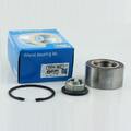 SKF Radlager vorne für Ford Fiesta V Focus Fusion Mazda 2 1.3 1.4 TDCI