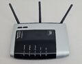 AVM FRITZ!Box Fon WLAN 7270 1&1-Edition (Unbranded) ohne Netzteil