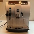 ~~~ Jura Impressa Z7 ONE TOUCH Cappuccino, Latte Macchiato Kaffeevollautomat  ~~