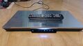 Samsung BD-D6900 3D Blu-Ray Player