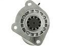 Anlasser Starter Brandneu AS-PL S9024 123708003 für RENAULT 19 LINE 1 Chamade