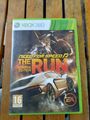 Need For Speed: The Run-Limited Edition (Microsoft Xbox 360, 2011)