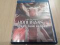 BLURAY "Hooligans 2 - Stand your Ground" (2009)