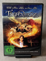 Tintenherz von Iain Softley - DVD